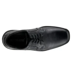 Men's Matt Oxfords|SPRING STEP Online