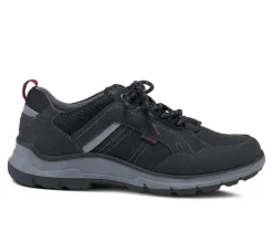 Men's Moe Sneakers|SPRING STEP
