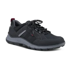 Men's Moe Sneakers|SPRING STEP