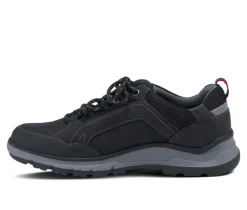 Men's Moe Sneakers|SPRING STEP