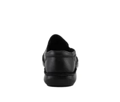 Men's Niccolo Casual Loafers|SPRING STEP Discount