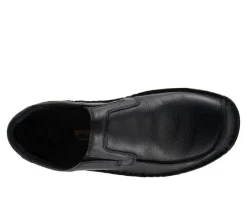 Men's Niccolo Casual Loafers|SPRING STEP Discount