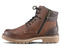SPRING STEP Hiking & Hunting|Casual><noscript><img width=