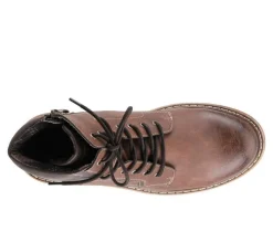 SPRING STEP Hiking & Hunting|Casual><noscript><img width=