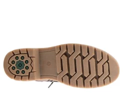 SPRING STEP Hiking & Hunting|Casual><noscript><img width=