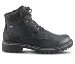 SPRING STEP Hiking & Hunting|Casual>Men's Oliver Hiking Boots