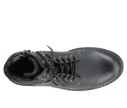 SPRING STEP Hiking & Hunting|Casual><noscript><img width=