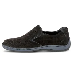 Men's Surano Slip-On Shoes|SPRING STEP Sale