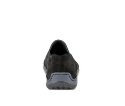 Men's Surano Slip-On Shoes|SPRING STEP Sale