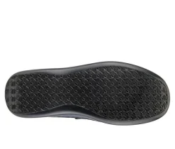 Men's Surano Slip-On Shoes|SPRING STEP Sale