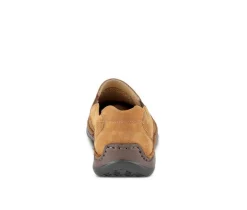 SPRING STEP Casual><noscript><img width=