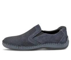 Men's Surano Slip-On Shoes|SPRING STEP Hot