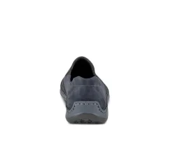 Men's Surano Slip-On Shoes|SPRING STEP Hot