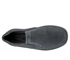 Men's Surano Slip-On Shoes|SPRING STEP Hot