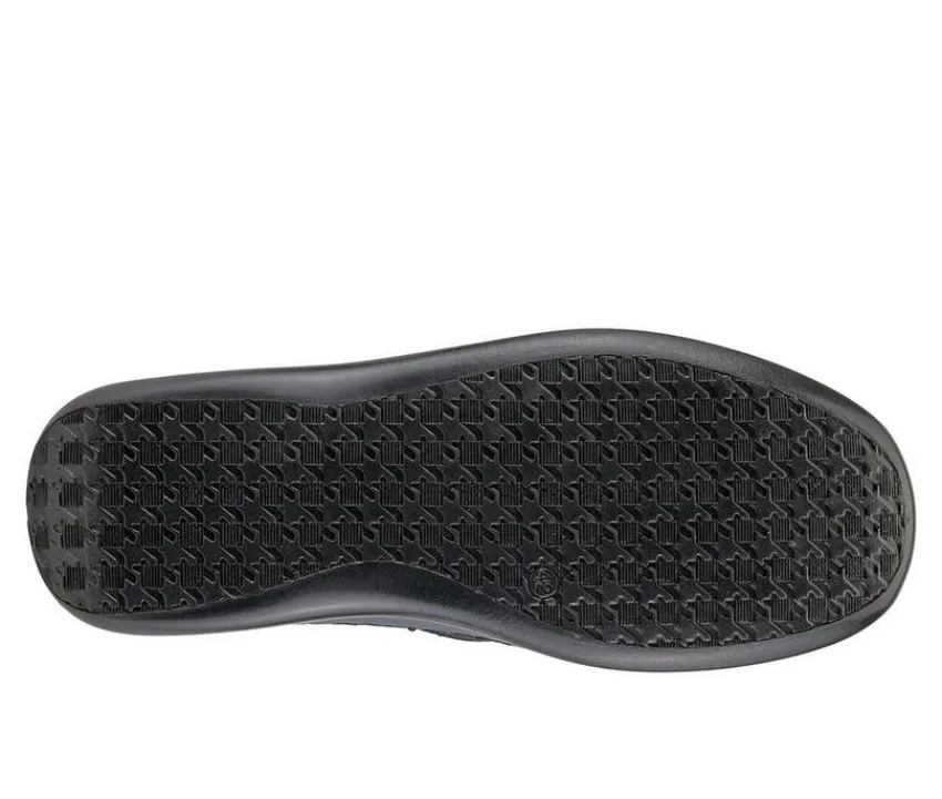Men's Surano Slip-On Shoes|SPRING STEP Hot