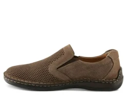 SPRING STEP Casual><noscript><img width=