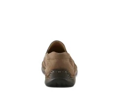 SPRING STEP Casual><noscript><img width=