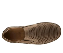 SPRING STEP Casual><noscript><img width=