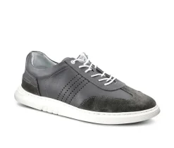 Men's Treton Sneakers|SPRING STEP Best