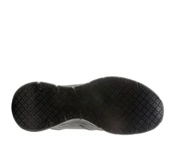 Men's Whitaker Slip Resistant Shoes|SPRING STEP Outlet
