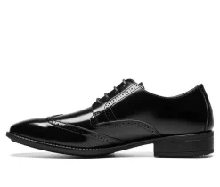 Men's Adler Wingtip Dress Shoes|Stacy Adams Best