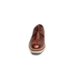 Stacy Adams Casual><noscript><img width=