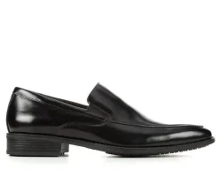 Men's Aldrich II Dress Shoes|Stacy Adams Outlet