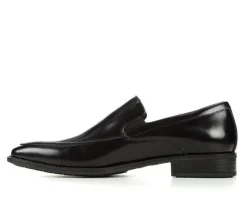 Men's Aldrich II Dress Shoes|Stacy Adams Outlet