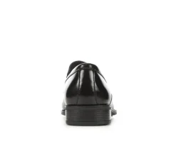 Men's Aldrich II Dress Shoes|Stacy Adams Outlet