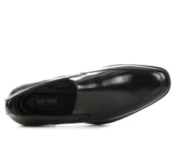 Men's Aldrich II Dress Shoes|Stacy Adams Outlet