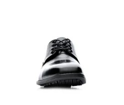 Men's Ardell Slip-Resistant Oxfords|Stacy Adams Outlet