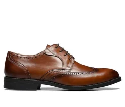 Stacy Adams Dress>Men's Barlow Dress Shoes