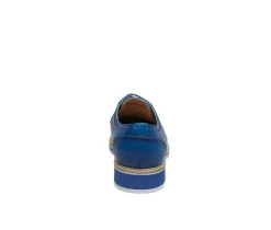 Men's Barringer Plain Toe Oxford Dress Shoes|Stacy Adams Hot