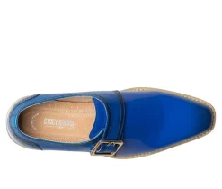 Stacy Adams Casual><noscript><img width=