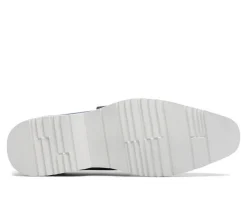 Stacy Adams Casual><noscript><img width=
