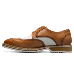 Stacy Adams Casual><noscript><img width=