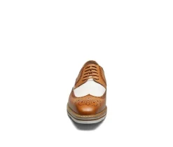 Stacy Adams Casual><noscript><img width=