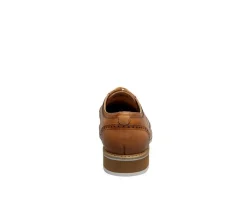 Stacy Adams Casual><noscript><img width=