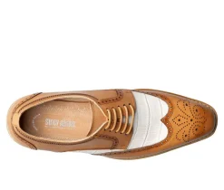 Stacy Adams Casual><noscript><img width=