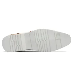 Stacy Adams Casual><noscript><img width=