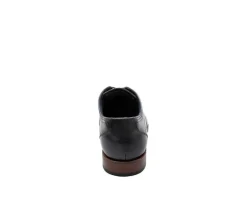 Men's Brayden Dress Oxfords|Stacy Adams Sale