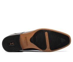 Men's Brayden Dress Oxfords|Stacy Adams Sale