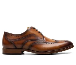 Stacy Adams Dress>Men's Brayden Dress Oxfords