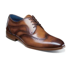Stacy Adams Dress>Men's Brayden Dress Oxfords