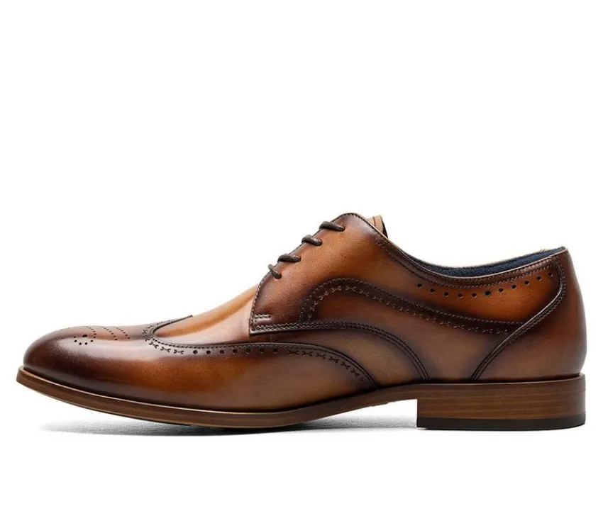 Stacy Adams Dress>Men's Brayden Dress Oxfords