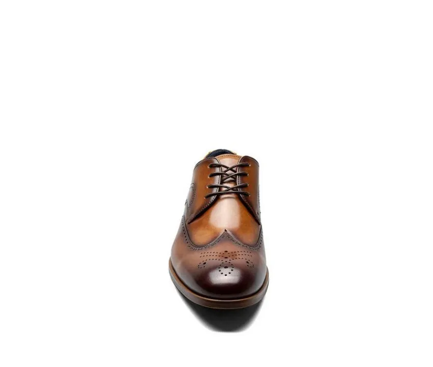 Stacy Adams Dress>Men's Brayden Dress Oxfords