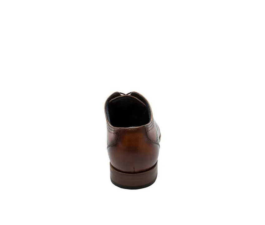 Stacy Adams Dress>Men's Brayden Dress Oxfords