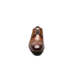 Men's Bryant Dress Oxfords|Stacy Adams Hot