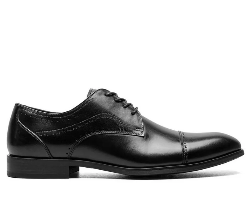 Stacy Adams Dress>Men's Bryant Dress Oxfords
