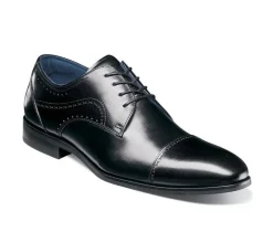 Stacy Adams Dress>Men's Bryant Dress Oxfords